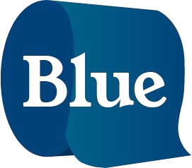 Flowbite Logo