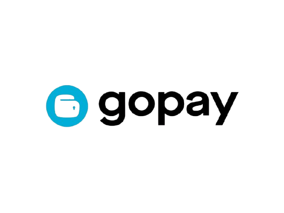 Gopay