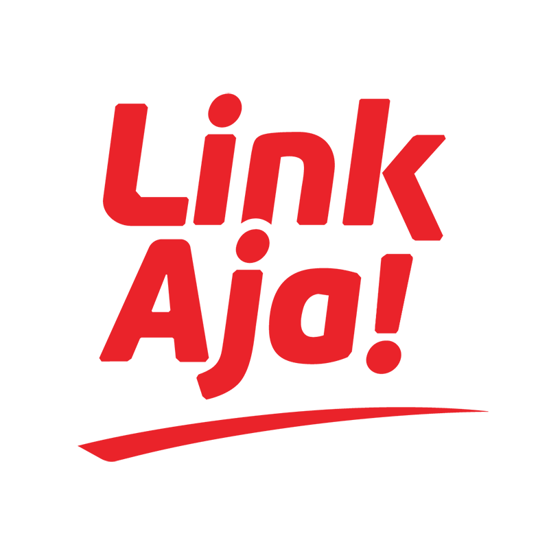 LinkAja